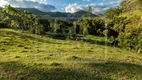 Foto 43 de Fazenda/Sítio com 5 Quartos à venda, 300000m² em Conselheiro Paulino, Nova Friburgo