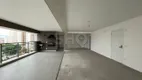 Foto 3 de Apartamento com 4 Quartos à venda, 167m² em Vila Romana, São Paulo