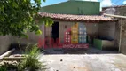 Foto 14 de Casa com 3 Quartos à venda, 194m² em Boa Vista, Mossoró