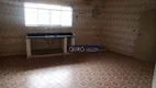 Foto 8 de Sala Comercial para alugar, 100m² em Parque Santa Madalena, São Paulo