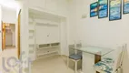 Foto 12 de Apartamento com 2 Quartos à venda, 55m² em Ipanema, Rio de Janeiro