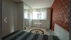 Foto 19 de Apartamento com 2 Quartos à venda, 74m² em Açores, Florianópolis