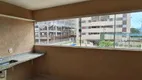 Foto 5 de Apartamento com 3 Quartos à venda, 100m² em Olaria, Porto Velho