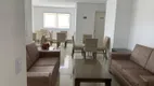 Foto 19 de Apartamento com 3 Quartos à venda, 115m² em Vila Ipojuca, São Paulo