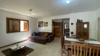 Foto 4 de Casa com 2 Quartos à venda, 300m² em Vila João Pessoa, Porto Alegre