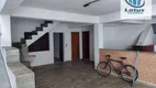 Foto 21 de Casa com 4 Quartos à venda, 320m² em Centro, Jaguariúna