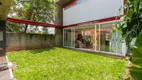 Foto 21 de Casa com 4 Quartos à venda, 400m² em Parque Colonial, São Paulo
