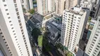 Foto 5 de Apartamento com 2 Quartos à venda, 60m² em Setor Bueno, Goiânia