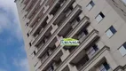 Foto 20 de Apartamento com 3 Quartos à venda, 73m² em Ponte Grande, Guarulhos