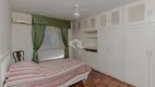 Foto 31 de Apartamento com 4 Quartos à venda, 182m² em Moinhos de Vento, Porto Alegre