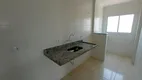 Foto 6 de Apartamento com 2 Quartos à venda, 56m² em Mirim, Praia Grande