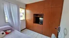 Foto 4 de Apartamento com 2 Quartos à venda, 60m² em Planalto, Belo Horizonte