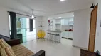 Foto 5 de Apartamento com 2 Quartos à venda, 85m² em Braga, Cabo Frio