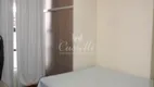 Foto 15 de Apartamento com 3 Quartos à venda, 76m² em Jardim Carvalho, Ponta Grossa