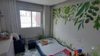 Foto 15 de Apartamento com 3 Quartos à venda, 214m² em Estreito, Florianópolis