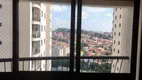Foto 3 de Apartamento com 3 Quartos à venda, 113m² em Chacara Agrindus, Taboão da Serra