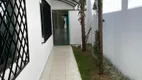 Foto 22 de Casa com 3 Quartos à venda, 184m² em Parque Brasilia 2 Etapa, Anápolis
