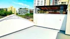 Foto 20 de Casa de Condomínio com 3 Quartos para alugar, 122m² em Vila Madalena, São Paulo