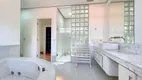 Foto 35 de Casa de Condomínio com 6 Quartos para alugar, 659m² em Palos Verdes, Carapicuíba