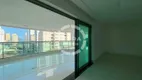 Foto 14 de Apartamento com 4 Quartos à venda, 488m² em Ponta da Praia, Santos