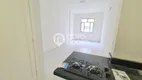 Foto 19 de Apartamento com 1 Quarto à venda, 50m² em Copacabana, Rio de Janeiro