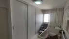 Foto 15 de Apartamento com 3 Quartos à venda, 120m² em Praia do Pecado, Macaé