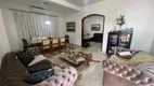 Foto 12 de Casa com 3 Quartos à venda, 260m² em Setor Sul, Goiânia