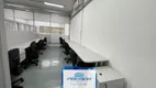 Foto 19 de Prédio Comercial à venda, 886m² em Estoril, Belo Horizonte