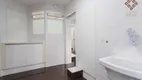 Foto 50 de Apartamento com 3 Quartos à venda, 170m² em Vila Madalena, São Paulo