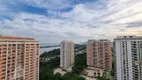 Foto 19 de Apartamento com 3 Quartos à venda, 190m² em Barra da Tijuca, Rio de Janeiro