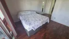 Foto 12 de Apartamento com 3 Quartos à venda, 150m² em Grajaú, Rio de Janeiro