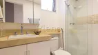 Foto 40 de Apartamento com 3 Quartos à venda, 108m² em Vila Itapura, Campinas