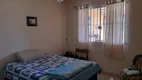 Foto 27 de Casa com 2 Quartos à venda, 90m² em Iguaba Grande, Iguaba Grande