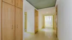 Foto 60 de Apartamento com 5 Quartos à venda, 804m² em Água Verde, Curitiba