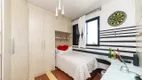 Foto 16 de Apartamento com 4 Quartos à venda, 178m² em Juvevê, Curitiba