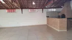 Foto 12 de Apartamento com 2 Quartos à venda, 65m² em Penha, São Paulo