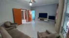 Foto 2 de Casa com 3 Quartos à venda, 120m² em Telégrafo Sem Fio, Belém