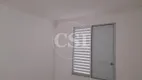 Foto 7 de Apartamento com 3 Quartos à venda, 54m² em Vila Marieta, Campinas