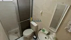 Foto 9 de Casa de Condomínio com 2 Quartos à venda, 71m² em Coophema, Cuiabá