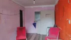 Foto 2 de Casa com 4 Quartos à venda, 80m² em Sao Bras, Nossa Senhora do Socorro