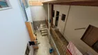 Foto 8 de Sobrado com 4 Quartos à venda, 166m² em Jardim Nova Palmares, Valinhos