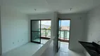 Foto 13 de Apartamento com 2 Quartos à venda, 52m² em Jardim Atlântico, Olinda