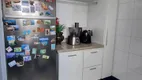 Foto 18 de Apartamento com 4 Quartos à venda, 164m² em Pituba, Salvador