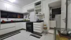 Foto 18 de Apartamento com 3 Quartos à venda, 193m² em Graça, Salvador