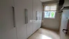 Foto 14 de Apartamento com 3 Quartos à venda, 83m² em Cancelli, Cascavel