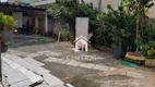 Foto 9 de Casa com 2 Quartos à venda, 80m² em Vila Progresso, Guarulhos