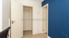 Foto 19 de Cobertura com 3 Quartos à venda, 270m² em Higienópolis, São Paulo