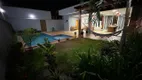 Foto 11 de Casa com 3 Quartos à venda, 232m² em Goiania 2, Goiânia