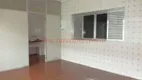 Foto 16 de Casa com 3 Quartos à venda, 360m² em Bela Vista, Osasco