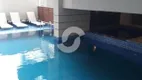 Foto 28 de Apartamento com 3 Quartos à venda, 112m² em Icaraí, Niterói